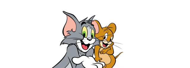 Play Tom and Jerry games  Free online Tom and Jerry games