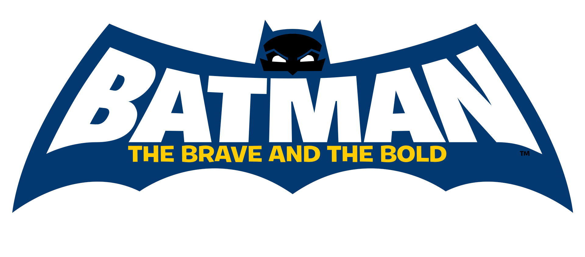 Play Batman: The Brave and the Bold games | Free online Batman: The Brave  and the Bold games | Cartoon Network
