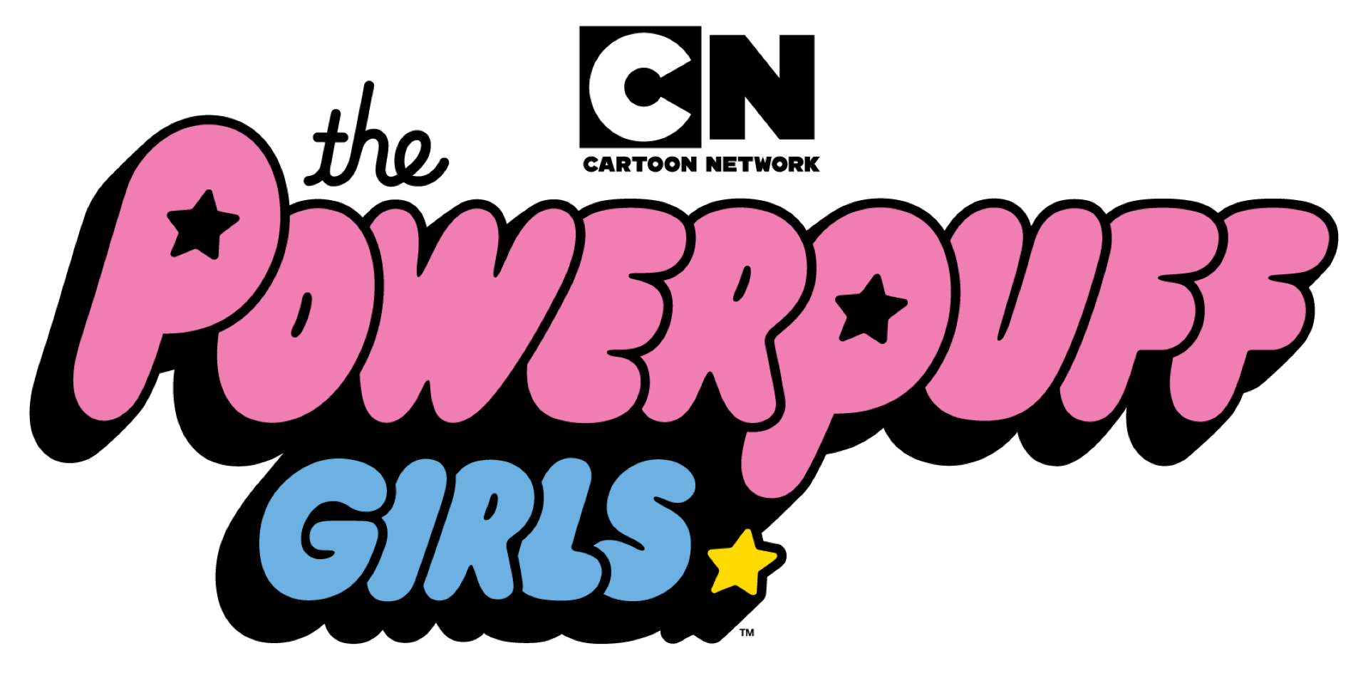 Play The Powerpuff Girls games  Free online The Powerpuff Girls
