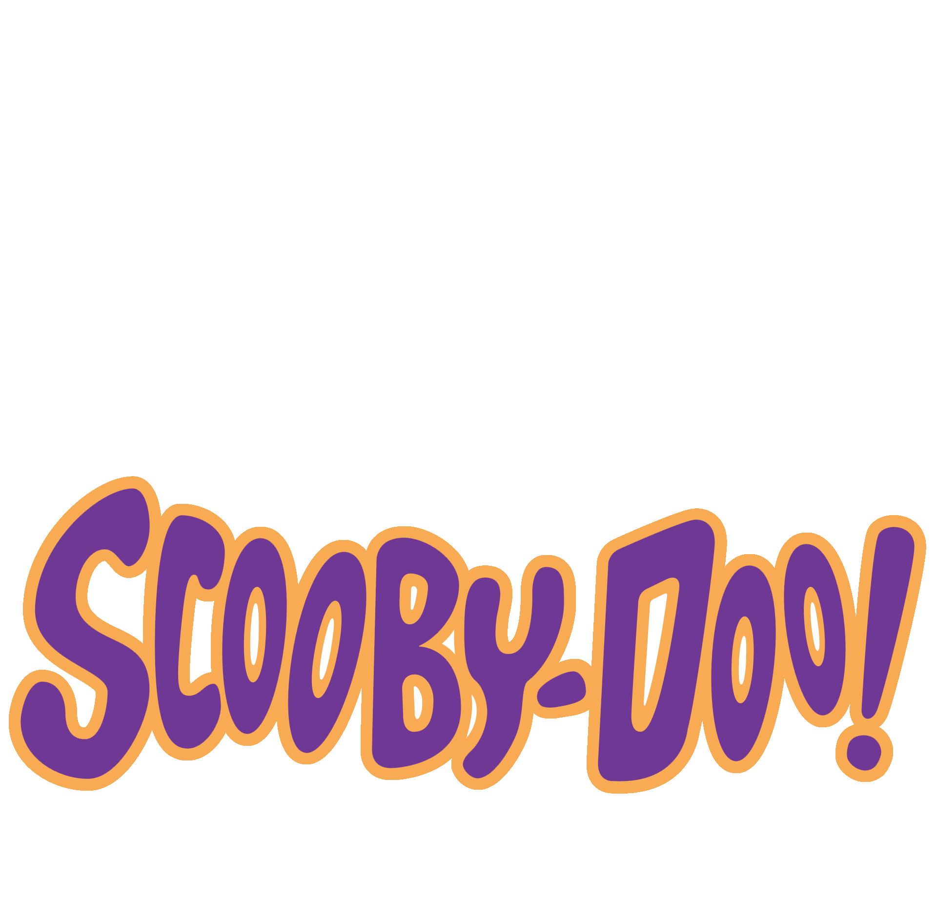 Scooby Doo Games, Videos & Downloads Online! - Cartoon Network