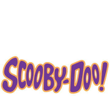 Play Scooby-Doo games, Free online Scooby-Doo games