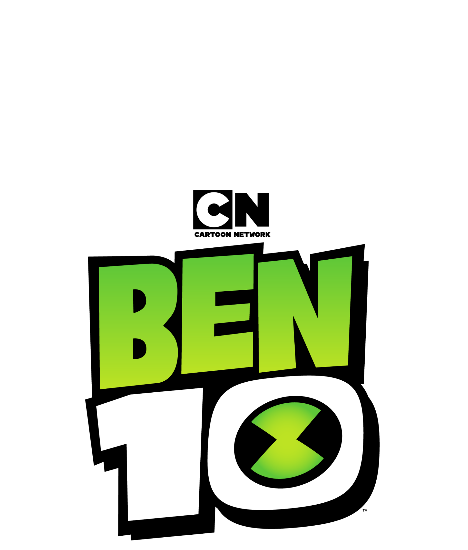 ben 10 watch black guy meme｜TikTok Search