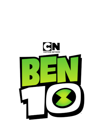 Ben 10