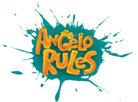 Angelo Rules