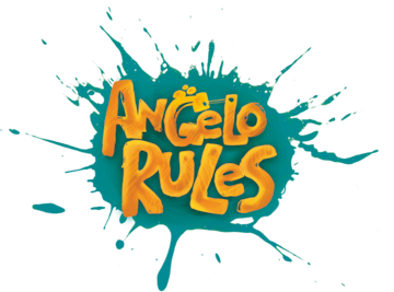 Angelo Kuralları