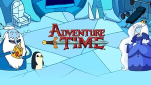 Teste de Personalidade