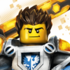 NEXO Knights