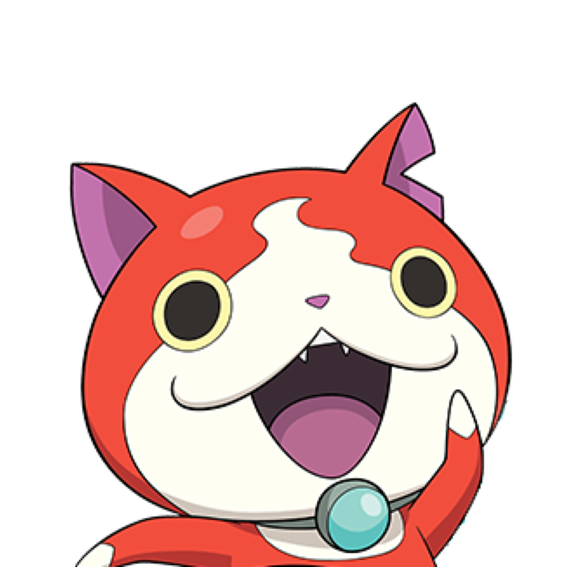 Assistir a vídeos de Yo-kai Watch online | Yo-kai Watch | Cartoon Network