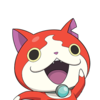 Yo-kai Watch