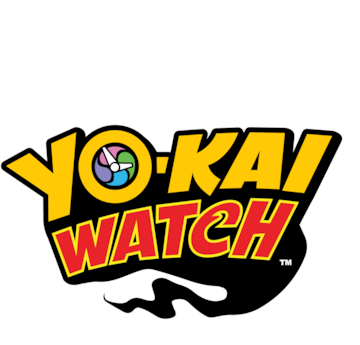Yo-kai őrzők