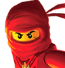 Ninjago