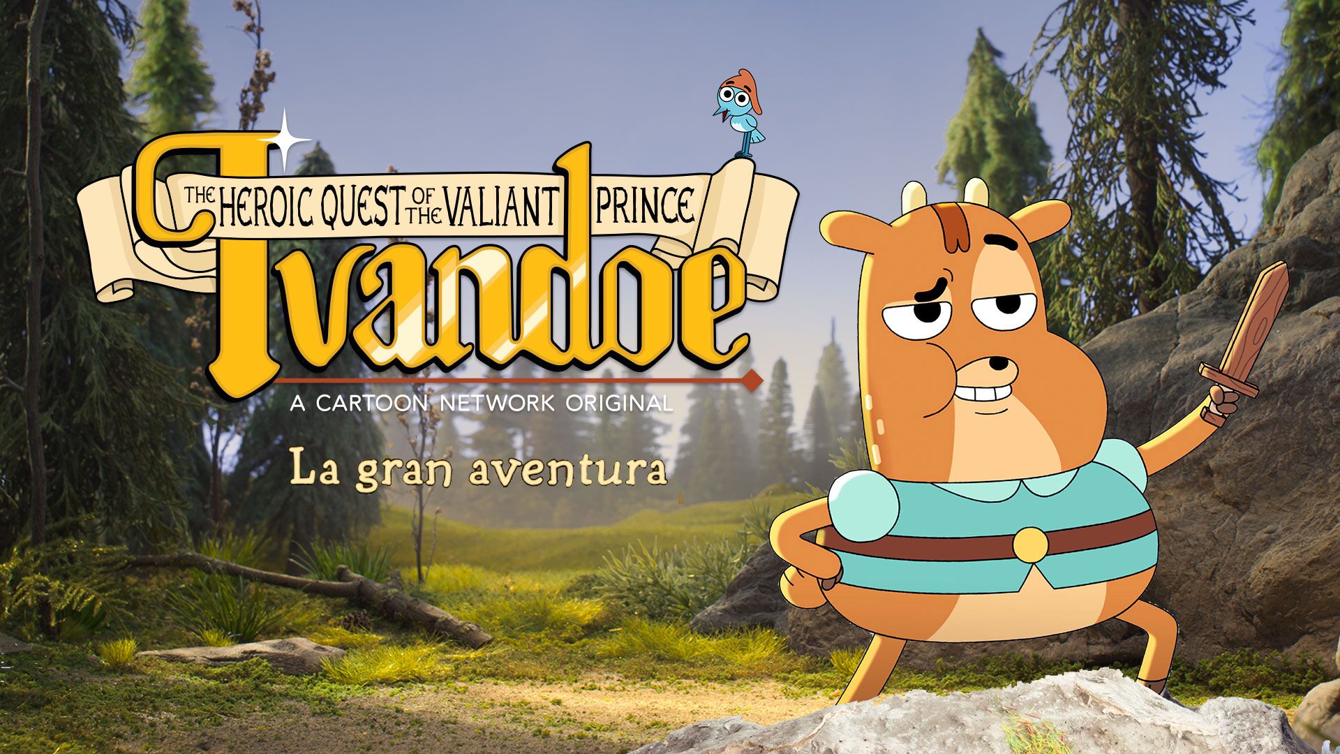 Cartoon Network Argentina, Juegos gratis online de Ben 10, Hora de  Aventura con Finn y Jake, Un show más, La CQ, Gumball, Steven Universe, Tío  Grandpa, Clarence y Toonix