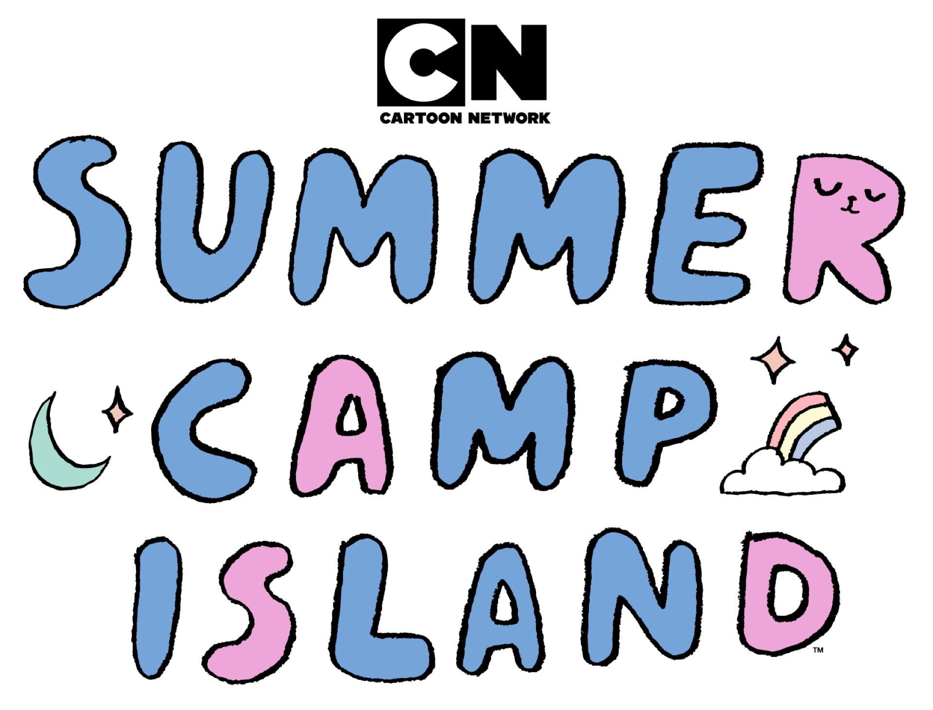 Jogo · Cartoon Network: Jogos de Verão · Jogar Online Grátis