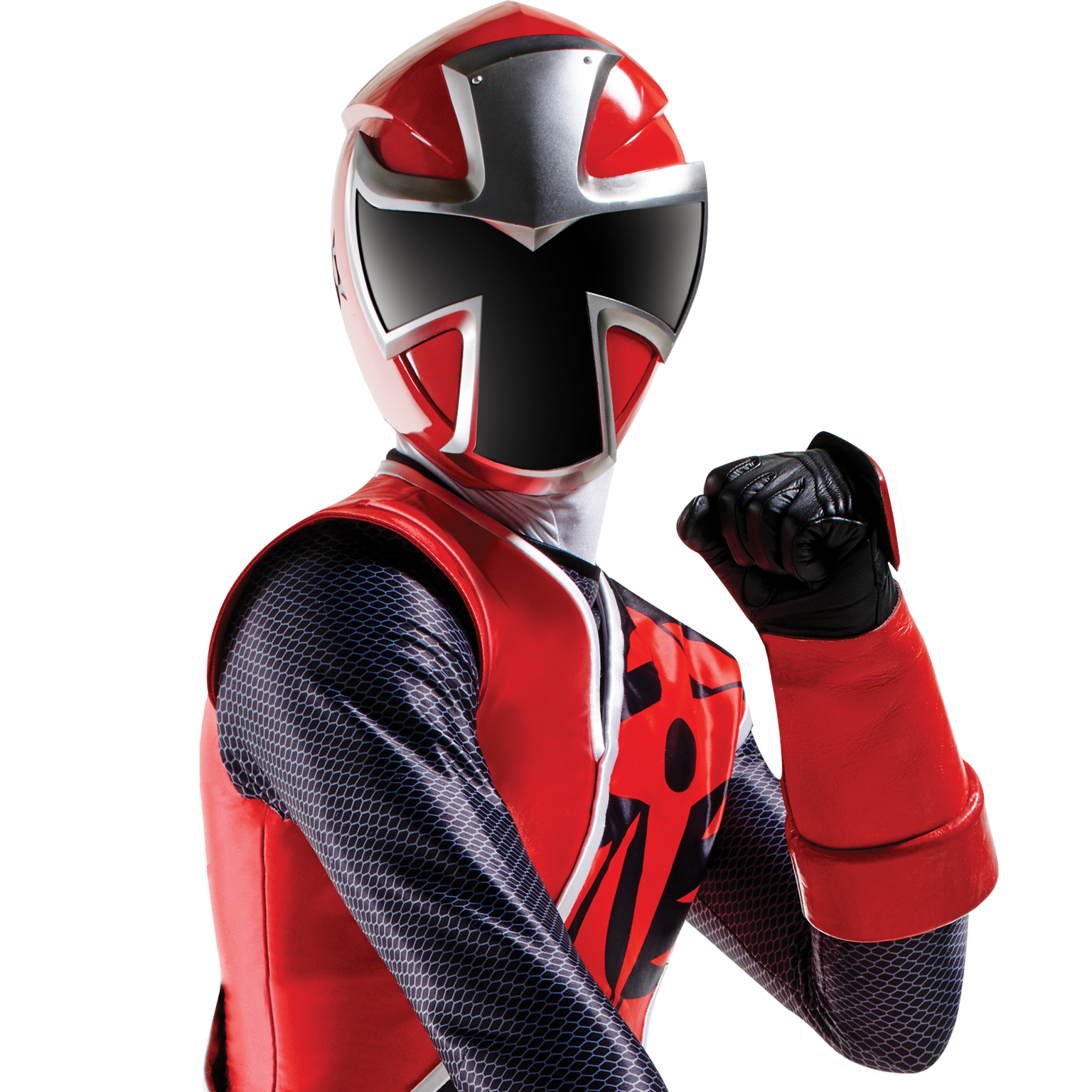 Power Rangers Ninja Steel, Power Rangers Brasil Wiki