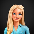 Barbie Dreamhouse Adventures - Jogue gratuitamente na Friv5