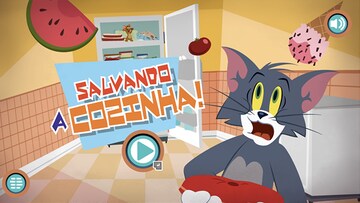 CAT CLICKER RE - Jogue Grátis Online!