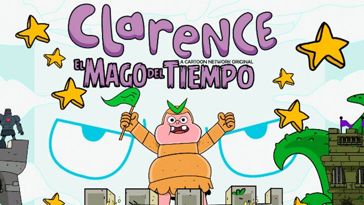 Cartoon Network México, Juegos gratis online de Ben 10, Hora de Aventura  con Finn y Jake, Un show más, La CQ, Gumball, Steven Universe, Tío Grandpa,  Clarence y Toonix