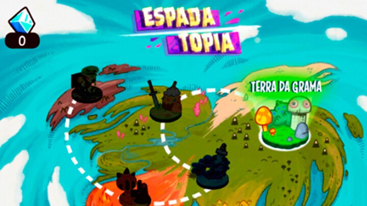 Cuántas Temporadas Tiene Hora De Aventura