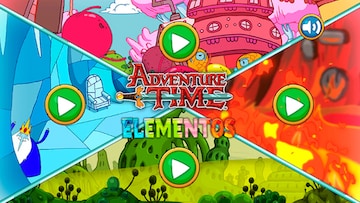 Jogos de Aventura: Jogar grátis online no Reludi