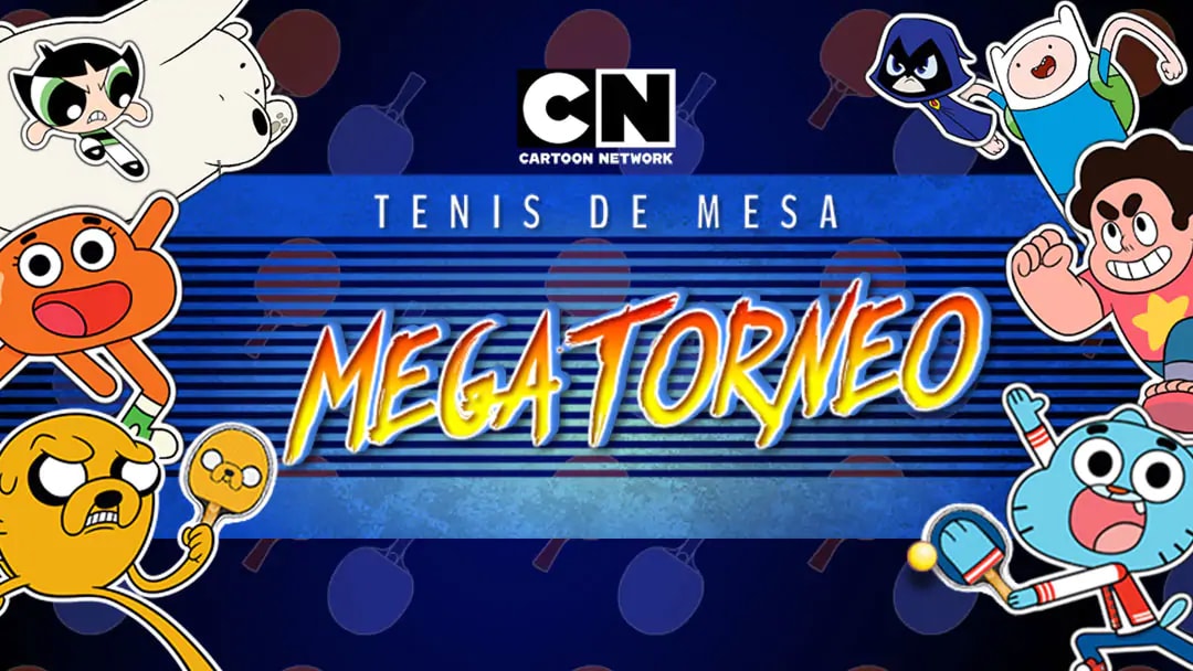 Cartoon Network Argentina, Juegos gratis online de Ben 10, Hora de  Aventura con Finn y Jake, Un show más, La CQ, Gumball, Steven Universe, Tío  Grandpa, Clarence y Toonix