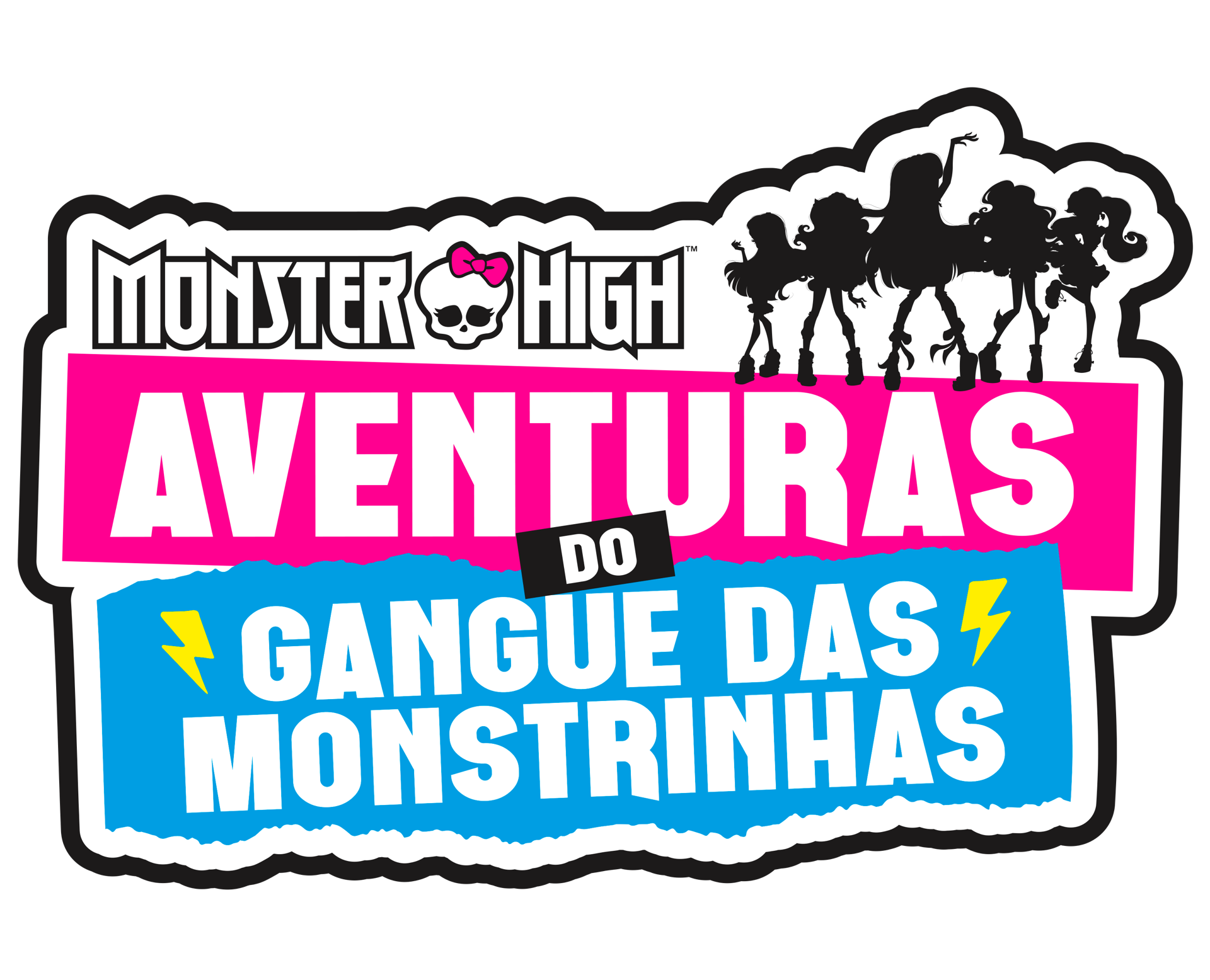 VEM PARA A LIVE !! 💙 #monsterhigh #collection #collector #jogos #jogo