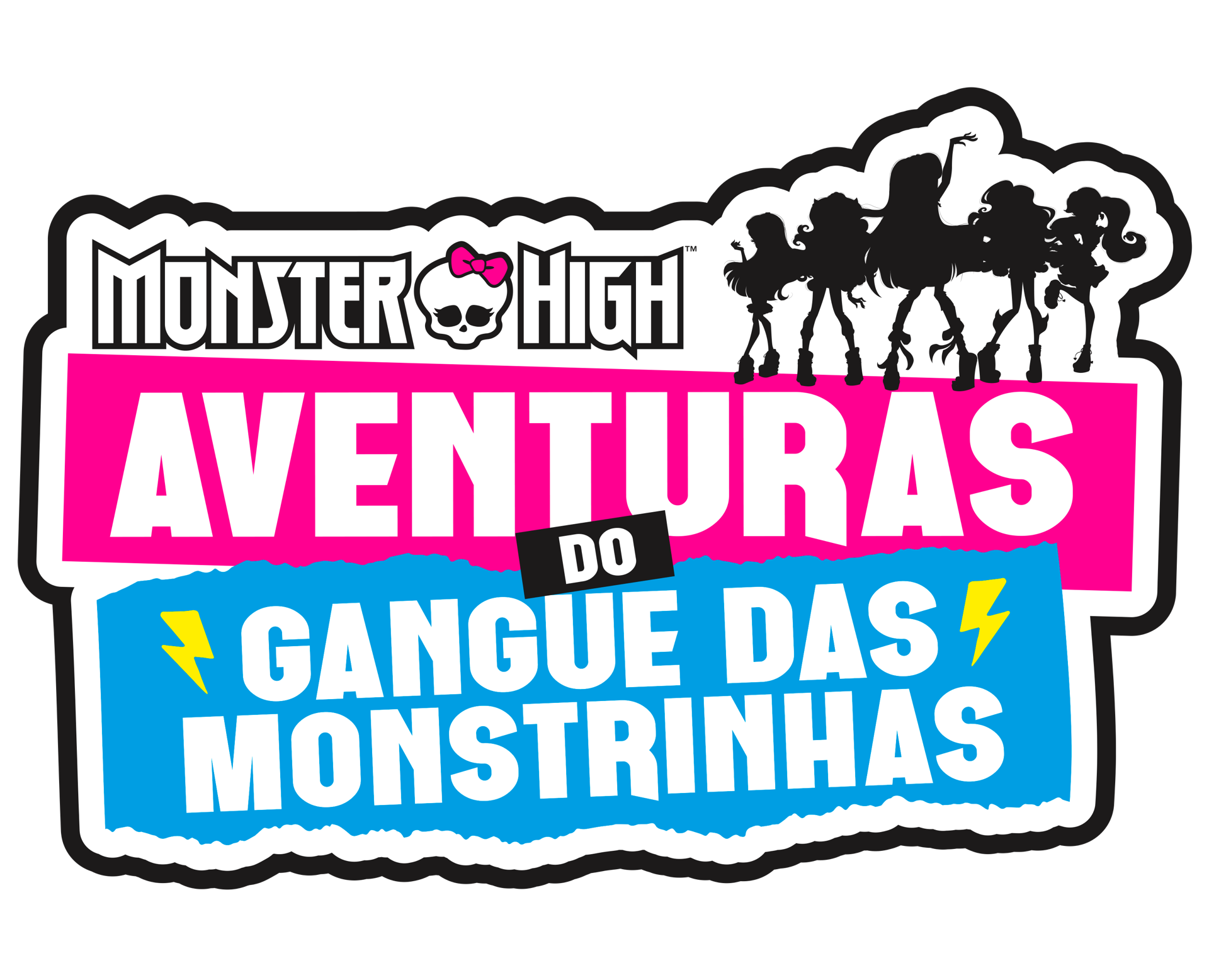 Jogos Monster High: Jogos Das Monster High