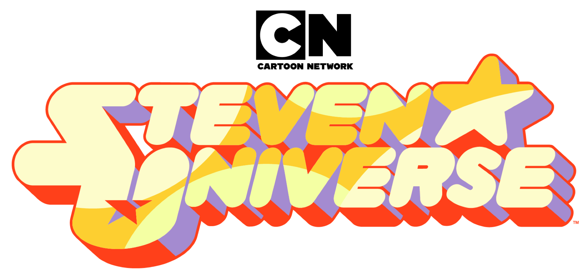 Cartoon Network - As tuas personagens favoritas + um bom jogo de futebol =  esta é uma combinação perfeita! 👌 A Liga Toon está cada vez melhor! Conta  com novos jogadores e