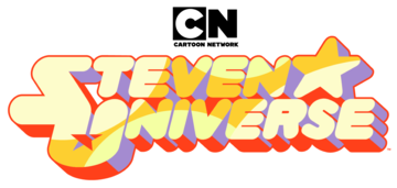 Steven Universo  Cartoon Network Brasil