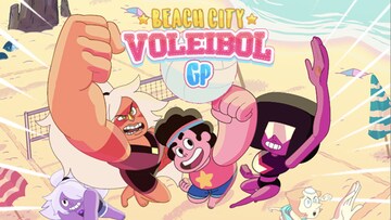 Steven Universo Resumido: Temporada 3, Parte 1, Steven Universo, Cartoon  Network