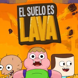 Cartoon Network México, Juegos gratis online de Ben 10, Hora de Aventura  con Finn y Jake, Un show más, La CQ, Gumball, Steven Universe, Tío Grandpa,  Clarence y Toonix