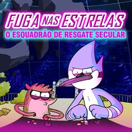 Jogue Apenas um Show  Jogos Apenas um Show grátis online