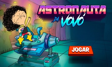 Jogos Grátis para Jogar