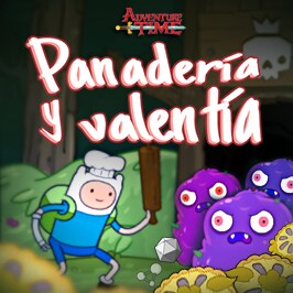 Cartoon Network Argentina, Juegos gratis online de Ben 10, Hora de  Aventura con Finn y Jake, Un show más, La CQ, Gumball, Steven Universe, Tío  Grandpa, Clarence y Toonix