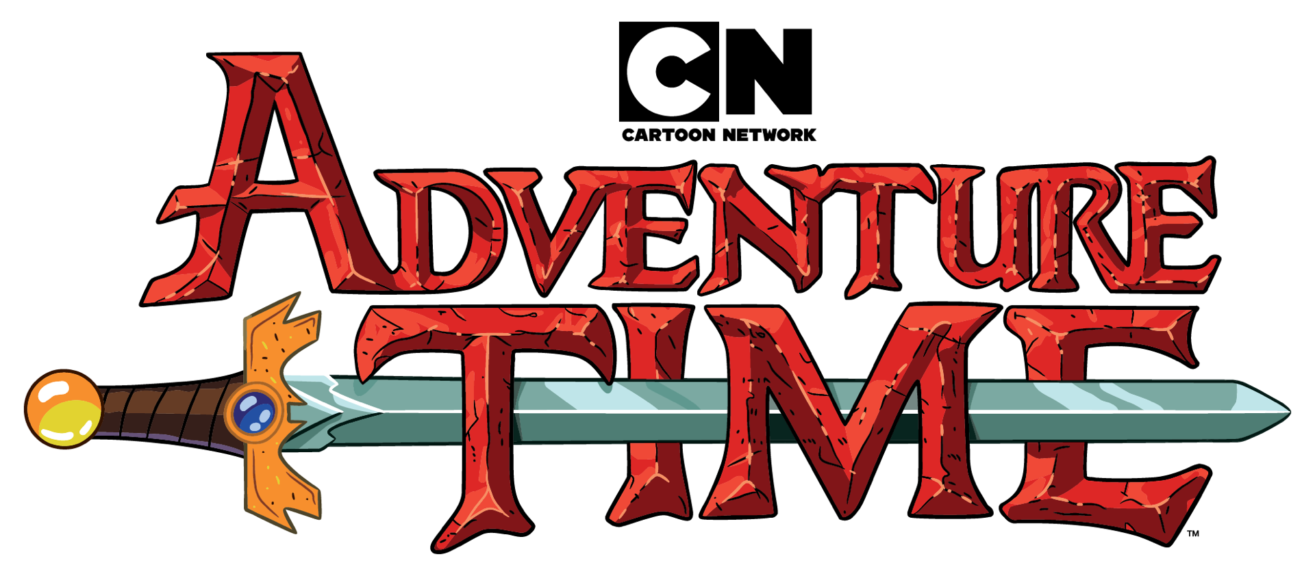 Jogos do Cartoon Network Archives - Jogos Online Wx  Hora de aventura,  Super mário world, Jogos online