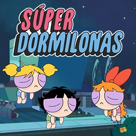 Jugar juegos de Las Chicas Superpoderosas | Juegos de Las Chicas  Superpoderosas gratis | Cartoon Network