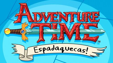 Cartoon Network Brasil  Jogos apps grátis e vídeos online de Hora de  Aventura, Clarêncio, o Otimista, Apenas um Show, Steven Universo, e Ben 10!