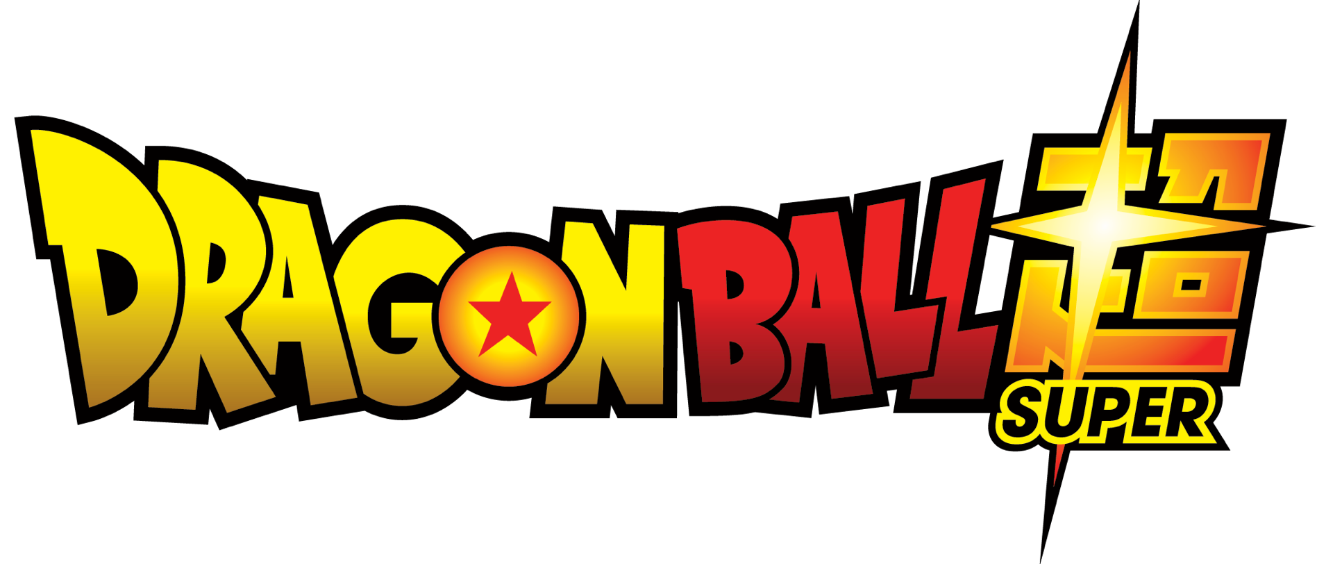 Dragon Ball Super  Cartoon Network Brasil