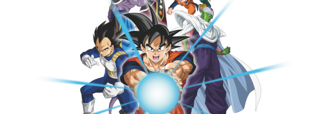 Dragon Ball Z Majin Buu Dragon Ball Z: Sagas, dragon ball z, desenhos  animados, anime png