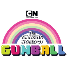 Batalhas de Omnibolas  Cartoon Network Brasil