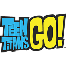 Cartoon Network - Assista desenhos e shows exclusivos!