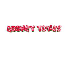 Cartoon Network - Assista desenhos e shows exclusivos!