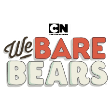 Cartoon Network - Assista desenhos e shows exclusivos!