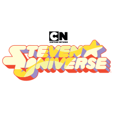 Jogue com seus personagens favoritos da Cartoon Network!