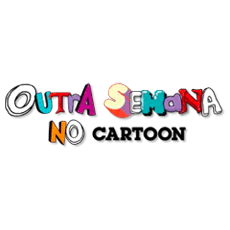 Cartoon Network - Assista desenhos e shows exclusivos!