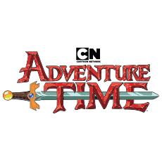 Cartoon Network - Assista desenhos e shows exclusivos!