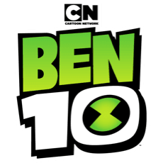 Cartoon Network - Assista desenhos e shows exclusivos!