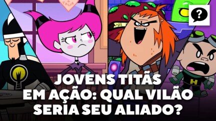 O Pesadelo da Ravena, Jogos de Os Jovens Titãs Em Ação