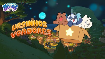 Jogo do urso, ursinho na aventura pra salvar os amigos, Super bear  adventure, vídeo pra crianças kid 