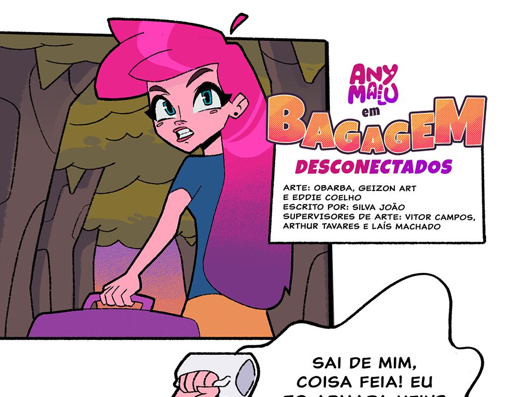 Cartoon Network - Assista desenhos e shows exclusivos!