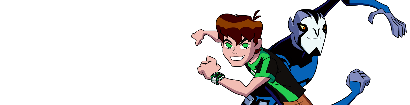 Play Ben 10 Omniverse Games Free Online Ben 10 Omniverse - 